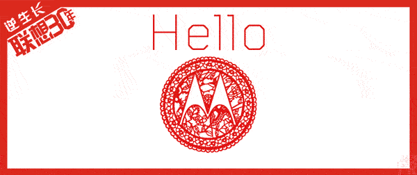 按此在新窗口瀏覽圖片