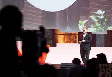 按此在新窗口瀏覽圖片