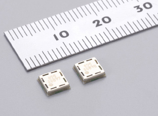 按此在新窗口瀏覽圖片