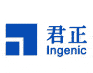 按此在新窗口瀏覽圖片