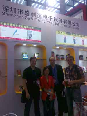 按此在新窗口瀏覽圖片