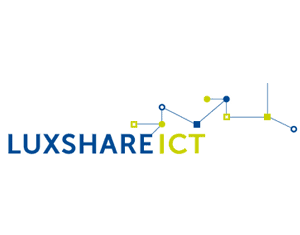 按此在新窗口瀏覽圖片