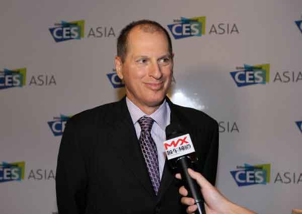 按此在新窗口瀏覽圖片