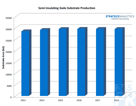 按此在新窗口瀏覽圖片