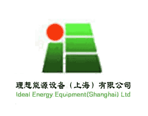 按此在新窗口瀏覽圖片