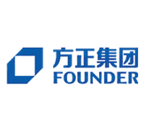 按此在新窗口瀏覽圖片