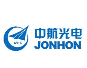 按此在新窗口瀏覽圖片