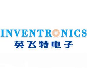 按此在新窗口瀏覽圖片