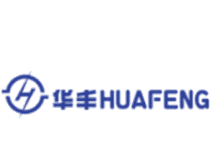 按此在新窗口瀏覽圖片