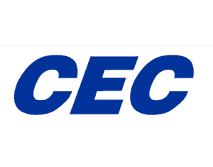 按此在新窗口瀏覽圖片