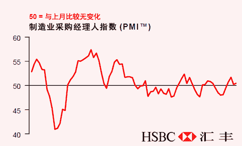 按此在新窗口瀏覽圖片