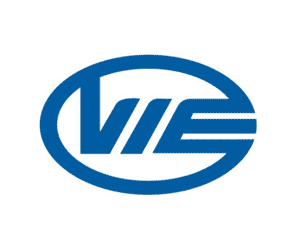 按此在新窗口瀏覽圖片