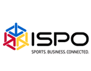 按此在新窗口瀏覽圖片