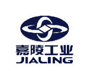 按此在新窗口瀏覽圖片