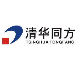 按此在新窗口瀏覽圖片