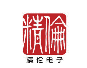 按此在新窗口瀏覽圖片