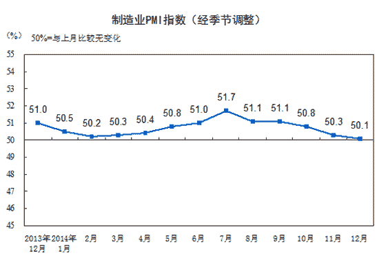 按此在新窗口瀏覽圖片
