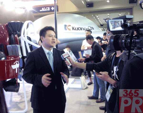 按此在新窗口瀏覽圖片