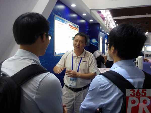 按此在新窗口瀏覽圖片