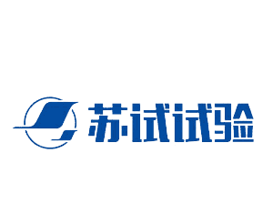 按此在新窗口瀏覽圖片