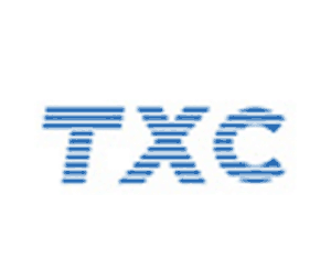 按此在新窗口瀏覽圖片