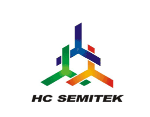 按此在新窗口瀏覽圖片