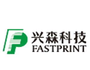 按此在新窗口瀏覽圖片