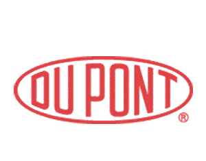 按此在新窗口瀏覽圖片