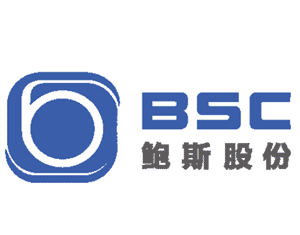 按此在新窗口瀏覽圖片