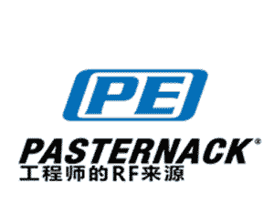 按此在新窗口瀏覽圖片