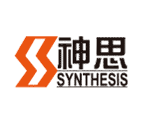 按此在新窗口瀏覽圖片