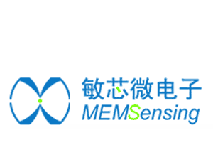 按此在新窗口瀏覽圖片