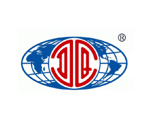 按此在新窗口瀏覽圖片