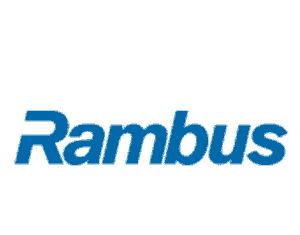 按此在新窗口瀏覽圖片