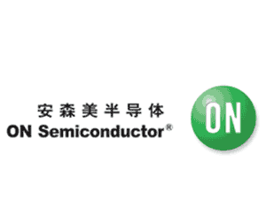 按此在新窗口瀏覽圖片