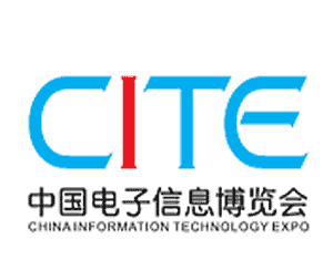 按此在新窗口瀏覽圖片