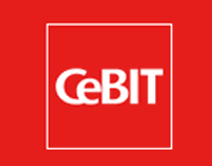 按此在新窗口瀏覽圖片