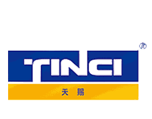 按此在新窗口瀏覽圖片