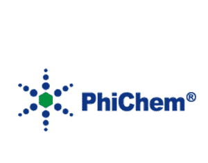 按此在新窗口瀏覽圖片