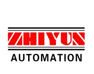 按此在新窗口瀏覽圖片