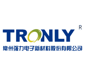 按此在新窗口瀏覽圖片