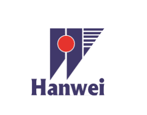 按此在新窗口瀏覽圖片