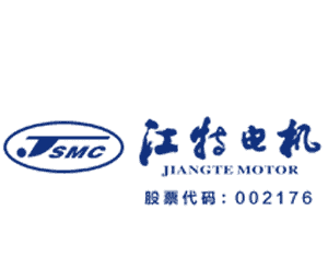 按此在新窗口瀏覽圖片