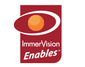 按此在新窗口瀏覽圖片