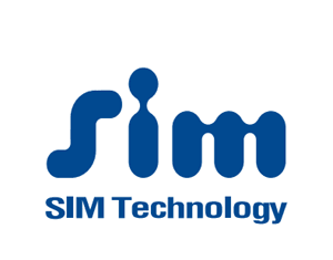 按此在新窗口瀏覽圖片