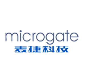 按此在新窗口瀏覽圖片