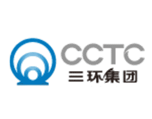 按此在新窗口瀏覽圖片