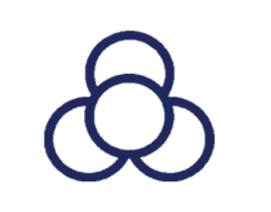 按此在新窗口瀏覽圖片