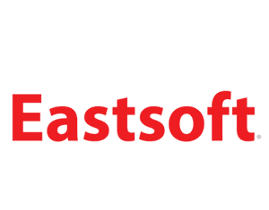 按此在新窗口瀏覽圖片