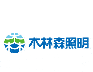 按此在新窗口瀏覽圖片